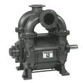 Вакуумный насос Sterling SIHI LEH 2200
