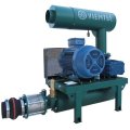 Воздуходувка Vienybe Omega GM 50L