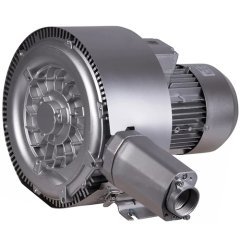 Воздуходувка Seko BL520002030