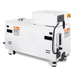 Вакуумный насос Busch COBRA DS 0160 G