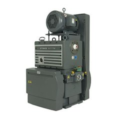 Вакуумный насос Edwards Stokes 412