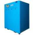 Промышленный винтовой компрессор Dali DL-2.7/13-RF DL c частотным преобразователем - ременный привод