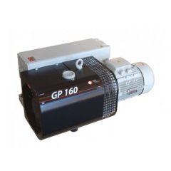 Вакуумный насос GEV GP 160