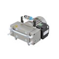 Вакуумный насос Ilmvac (Welch) MP 201 E