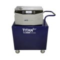 Течеискатель LACO TITANTEST TD16-CXX11