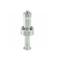 Вакуумметр Пирани Pfeiffer Vacuum ModulLine TPR 017