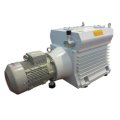 Вакуумный насос Woosung Vacuum WST 324B