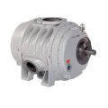 Вакуумный насос Pfeiffer Vacuum Okta 500 G without motor