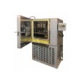 Испытательная камера НПО ПРОоборудование ПРО КТВХ -60/180-500