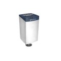Вакуумметр диафрагменный емкостной Inficon Edge CDG100D2