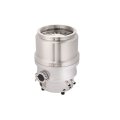 Вакуумный насос KYKY CXF-200/3001
