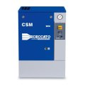 Промышленный винтовой компрессор Ceccato CSM 5,5B MINI 10 бар