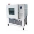 Испытательная камера Мир Оборудования М-70/100-250 КТХ-Т