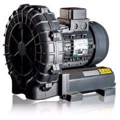 Воздуходувка FPZ R30-MD-MOR-1.10