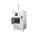 Испытательная камера Dycometal  CRT2V-70/166