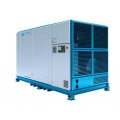 Промышленный винтовой компрессор Kraftmann TAURUS 315 W 8 БАР