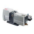 Вакуумный насос Pfeiffer Vacuum Pascal 2021 180-254 V