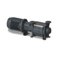 Водокольцевой вакуумный насос Busch Dolphin LT 0320 A
