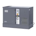 Промышленный винтовой компрессор Atlas Copco G7 - 13 FF