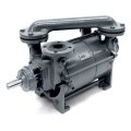 Вакуумный насос Atlas Copco AWD 1960