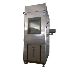 Испытательная камера Terchy MTX-408QK
