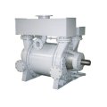 Вакуумный насос Kenflo 2BE1 2BE1-305