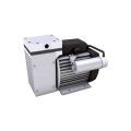 Вакуумный насос KNF N 860 ANE