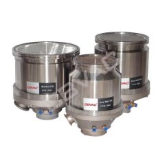 Промышленный турбомолекулярный насос CBVAC CFB-2000Z-3178