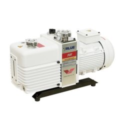Вакуумный насос Osaka Vacuum VRD-24