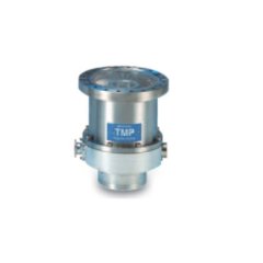 Вакуумный насос Shimadzu TMP-403LMC