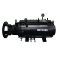Вакуумный насос Dongbang DBVP 800