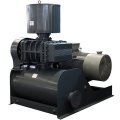 Промышленная роторная воздуходувка ERSTEVAK ERB-50