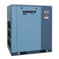 Промышленный винтовой компрессор COMARO SB 75-08