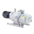 Вакуумный насос Leybold RUVAC WAU (H) 501