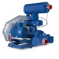 Воздуходувка Aerzen GM 10 S-G5 / DN 100