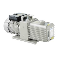 Вакуумный насос Baosivacuum DRV 16