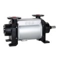 Вакуумный насос Sterling SIHI LPH-X LPH 40106