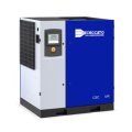 Промышленный винтовой компрессор Ceccato CSC 40 IVR 13 бар
