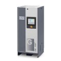 Промышленный винтовой компрессор Atlas Copco GA 18 VSD plus PACK