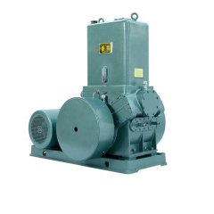 Вакуумный насос DEVELOPMENT VACUUM EQUIPMENT H-150