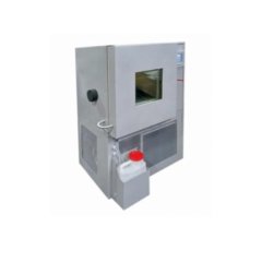Испытательная камера НПО ПРОоборудование ПРО КТВХ -30/180-80