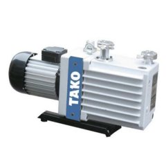 Вакуумный насос TAKO line TL 002 DM