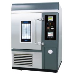 Испытательная камера Jeio Tech TH-TG-1500