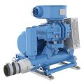 Воздуходувка Kubicek 3D19C-051
