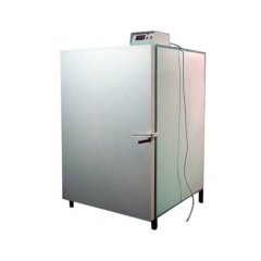 Сушильный шкаф Климат ШС 35/250-1000-П-Улучшенный