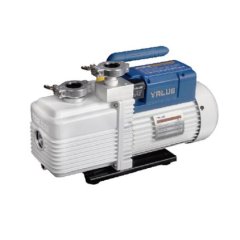 Вакуумный насос Value VRI-8