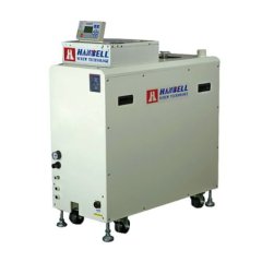 Вакуумный насос Hanbell PS1302