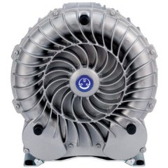 Воздуходувка Becker SV 200/1-1.5