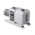 Вакуумный насос Megavacuum MS60A
