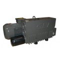 Вакуумный насос GEV GP65